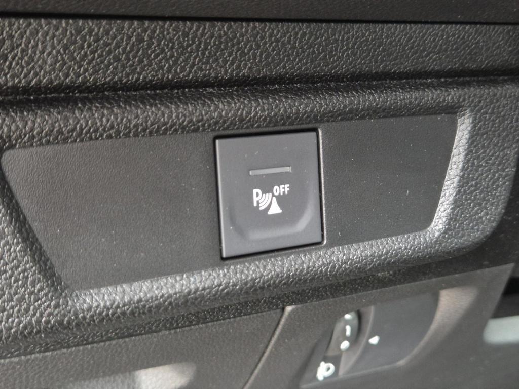 Dacia Sandero 1.0 tce 90 comfort all season, trekhaak, navigatie, p-hulp, a