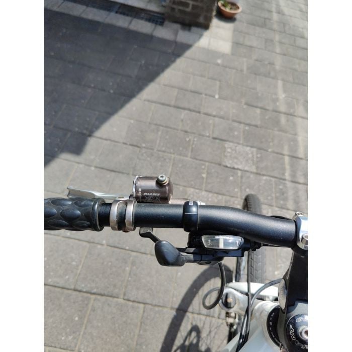 Giant Terrago MTB