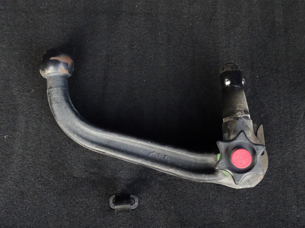 Land Rover Range Rover 1.5 p300e awd r-dynamic s | 360 camera | afn. trekha