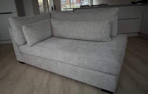 Zeer nette loungebank