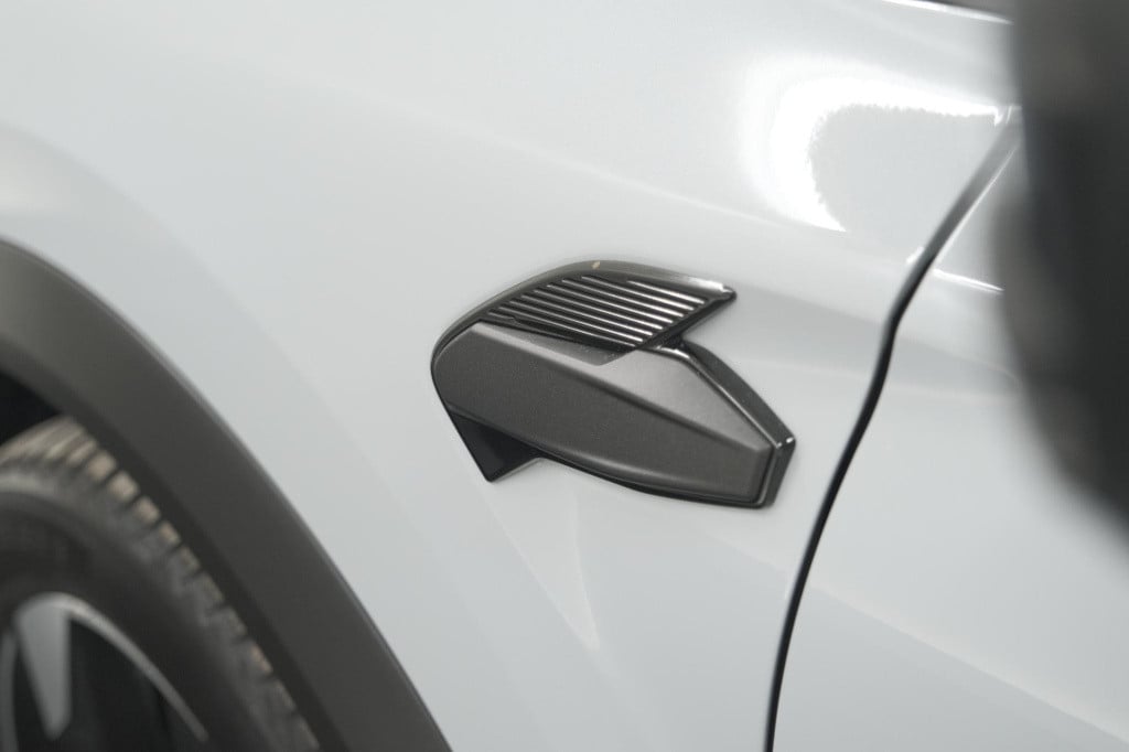 Renault Captur tce 90 techno | nieuw model | camera | harman kardon | apple