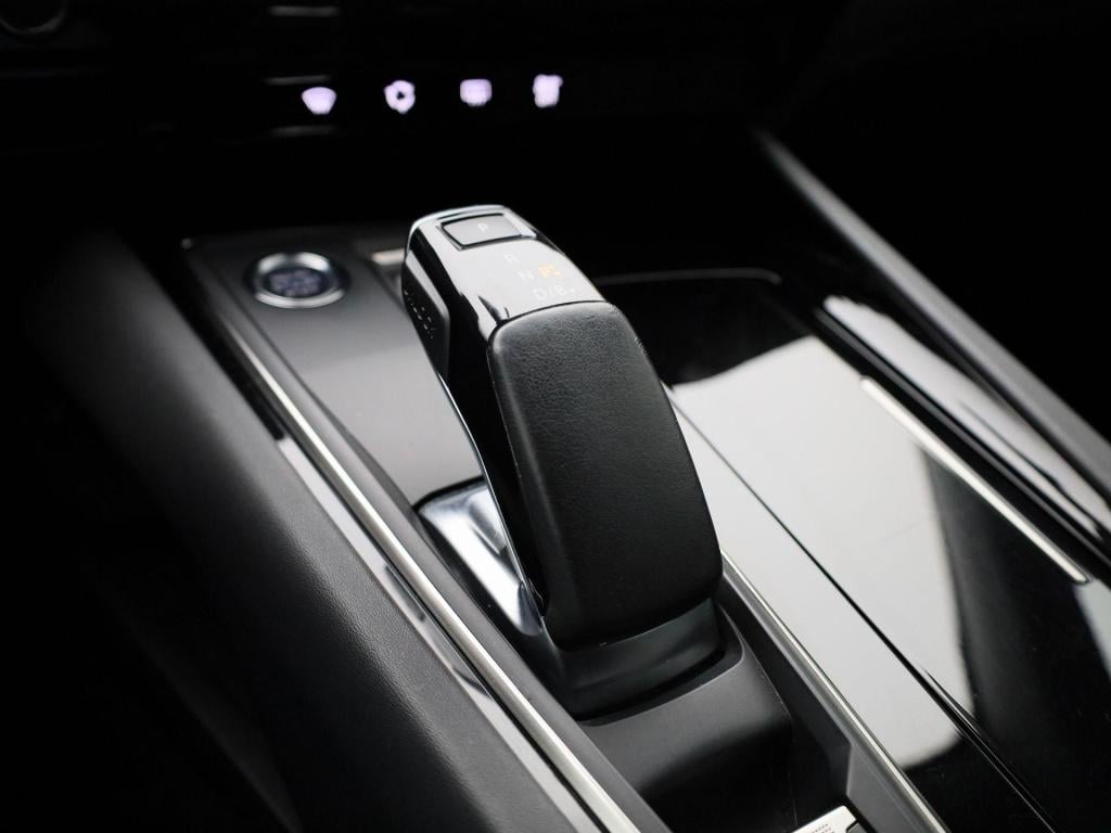 Peugeot 508 sw 1.6 hybrid active pack business | lmv | automaat | trekhaak 