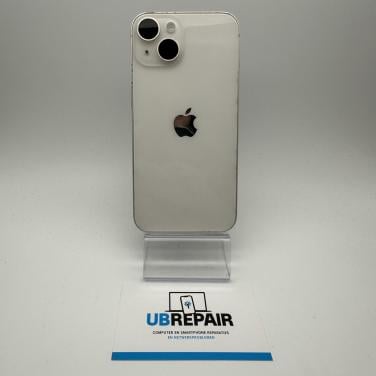 Apple iPhone 14 wit 128GB