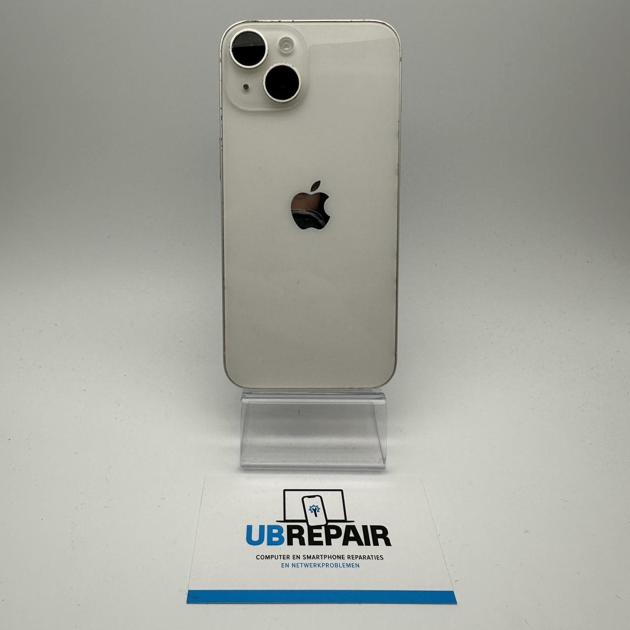 Apple iPhone 14 wit 128GB