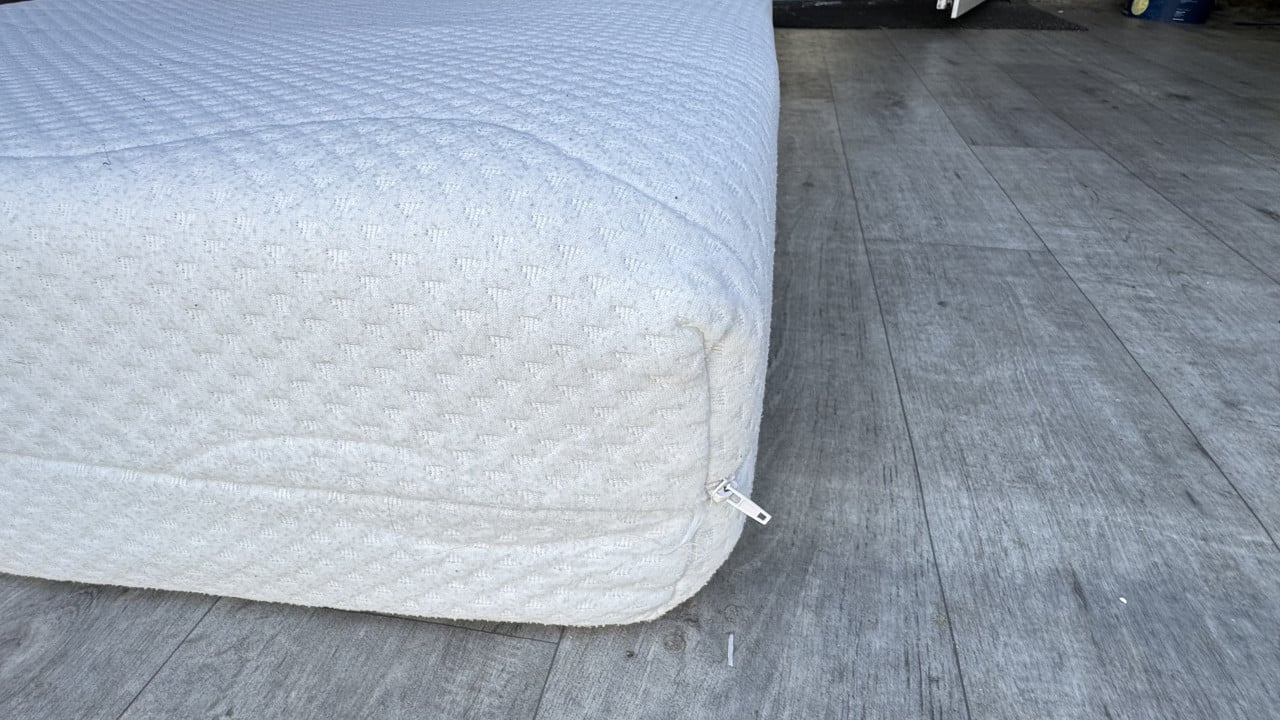 Matras 200x90