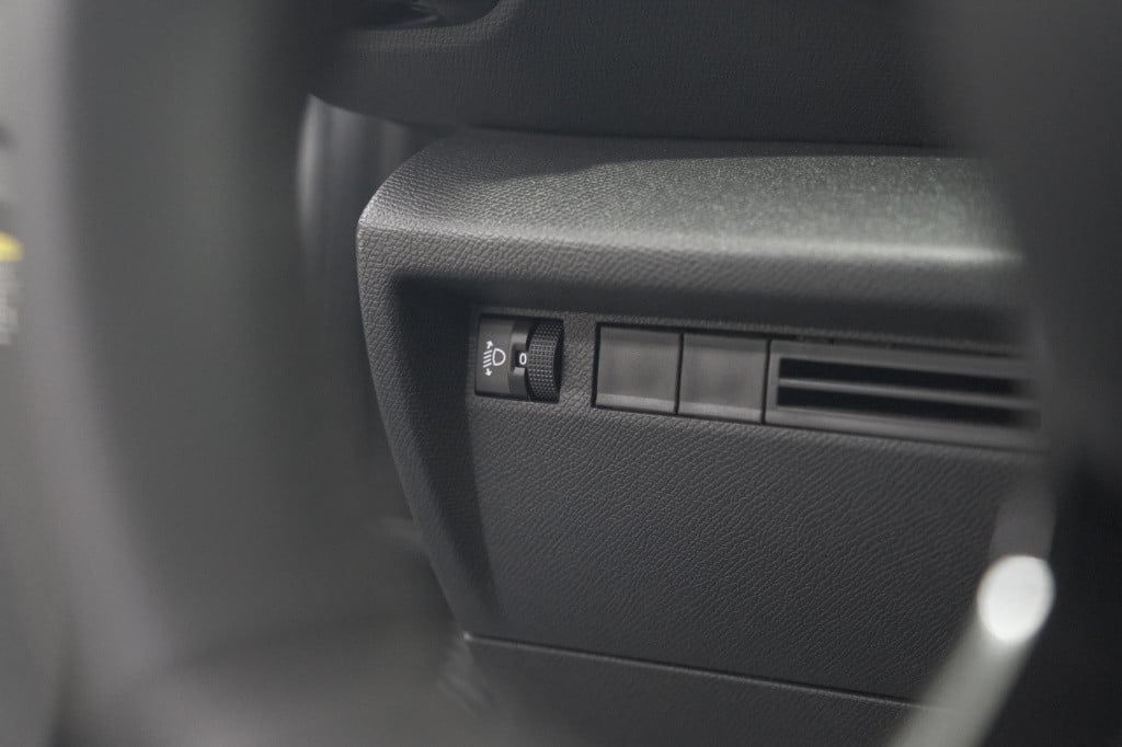 Citroen Ë-c4 feel pack 50 kwh | camera | navigatie | apple carplay | parkee
