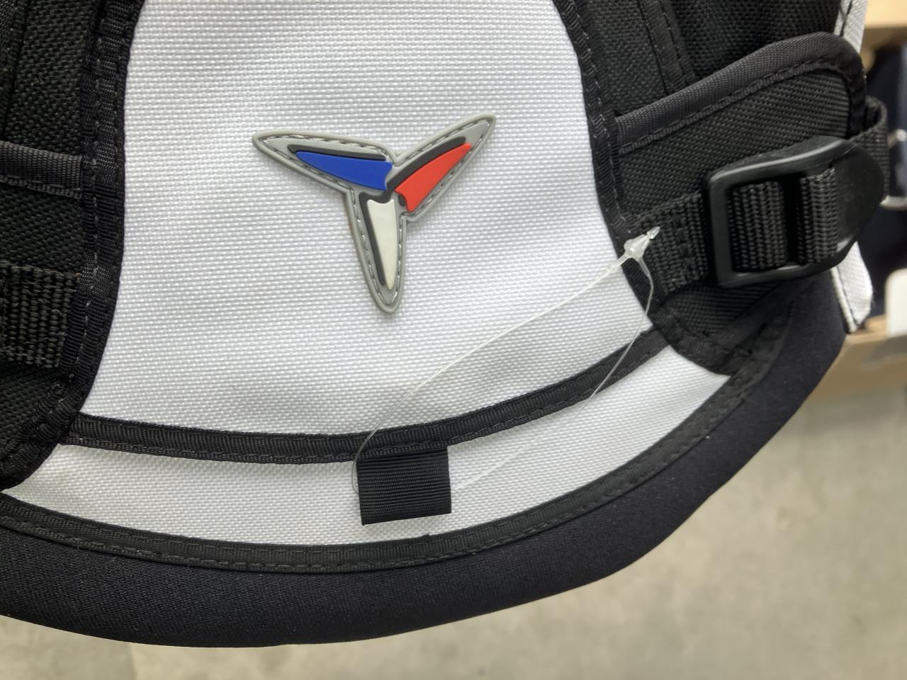 Surf trapeze maat L nieuw
