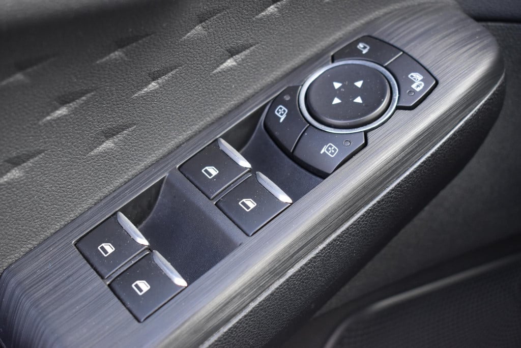 Ford Kuga 2.5 phev st-line | climate control | adaptieve cruise control | a