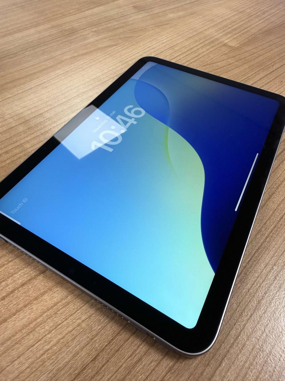 Ipad mini 17 - 128GB - WIFI