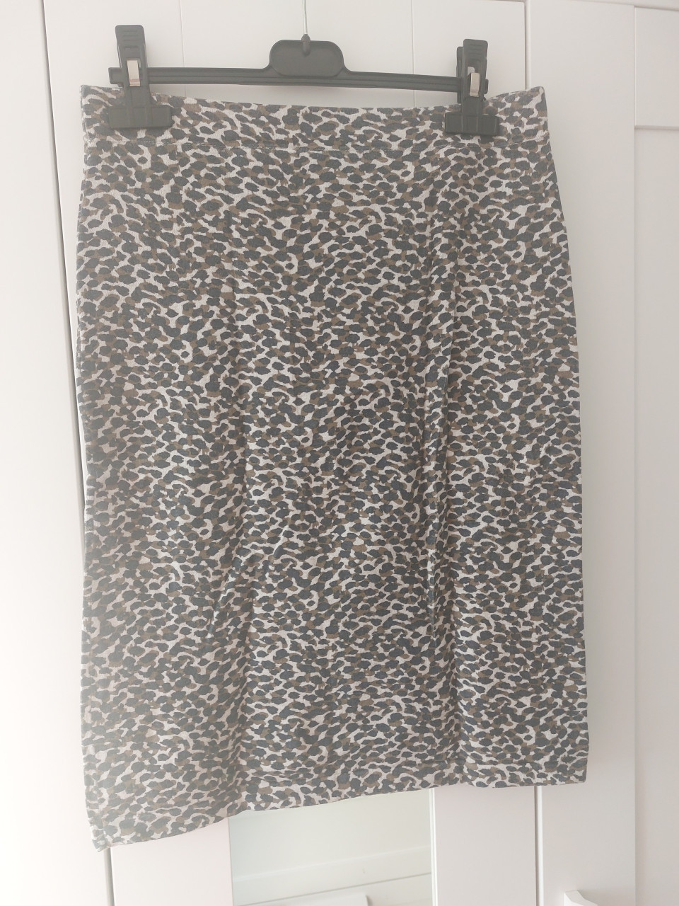 Zomerkleding maat L