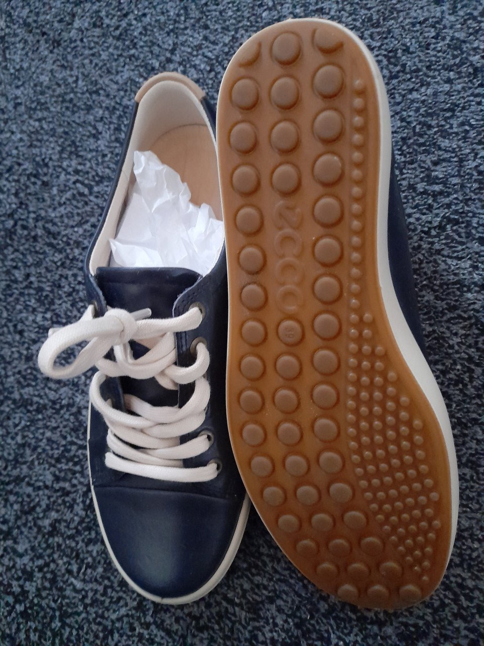 Schoen