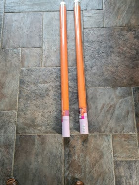 Te koop verduisterende rolgordijnen