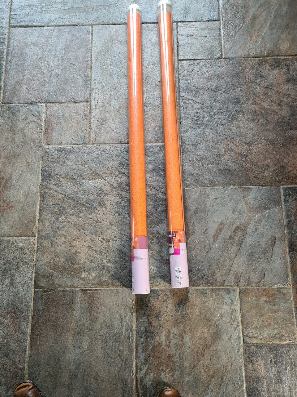 Te koop verduisterende rolgordijnen