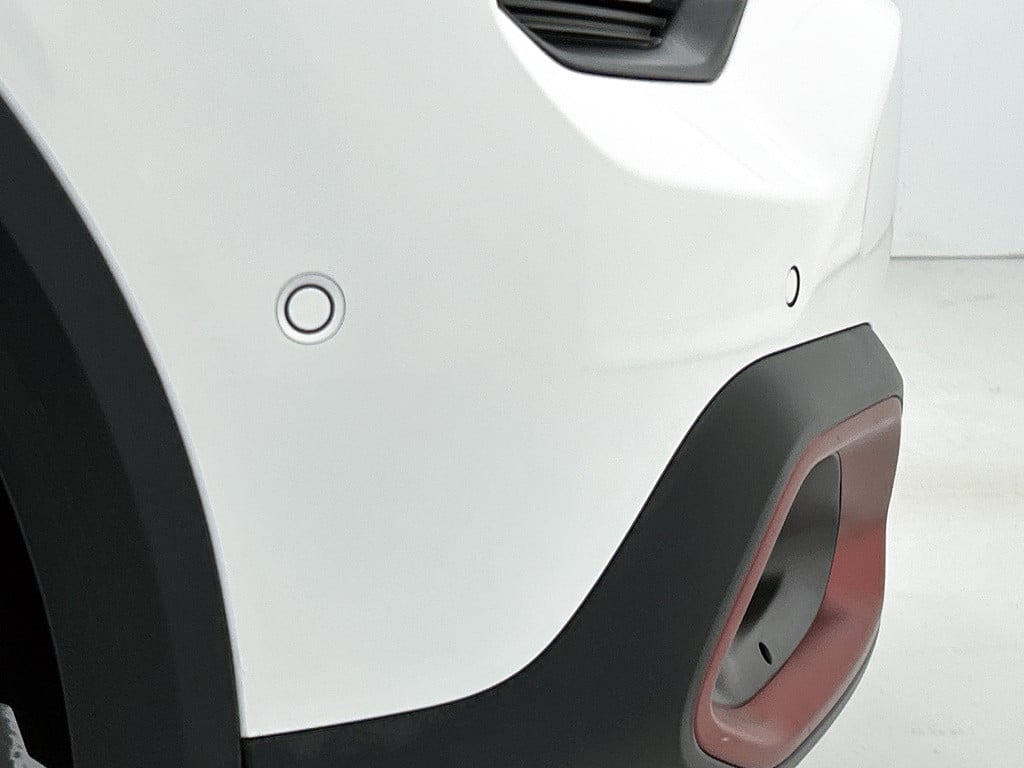 Citroen Ë-c4 shine 50 kwh | rijklaar | 3 fase | panorama dak | leer |