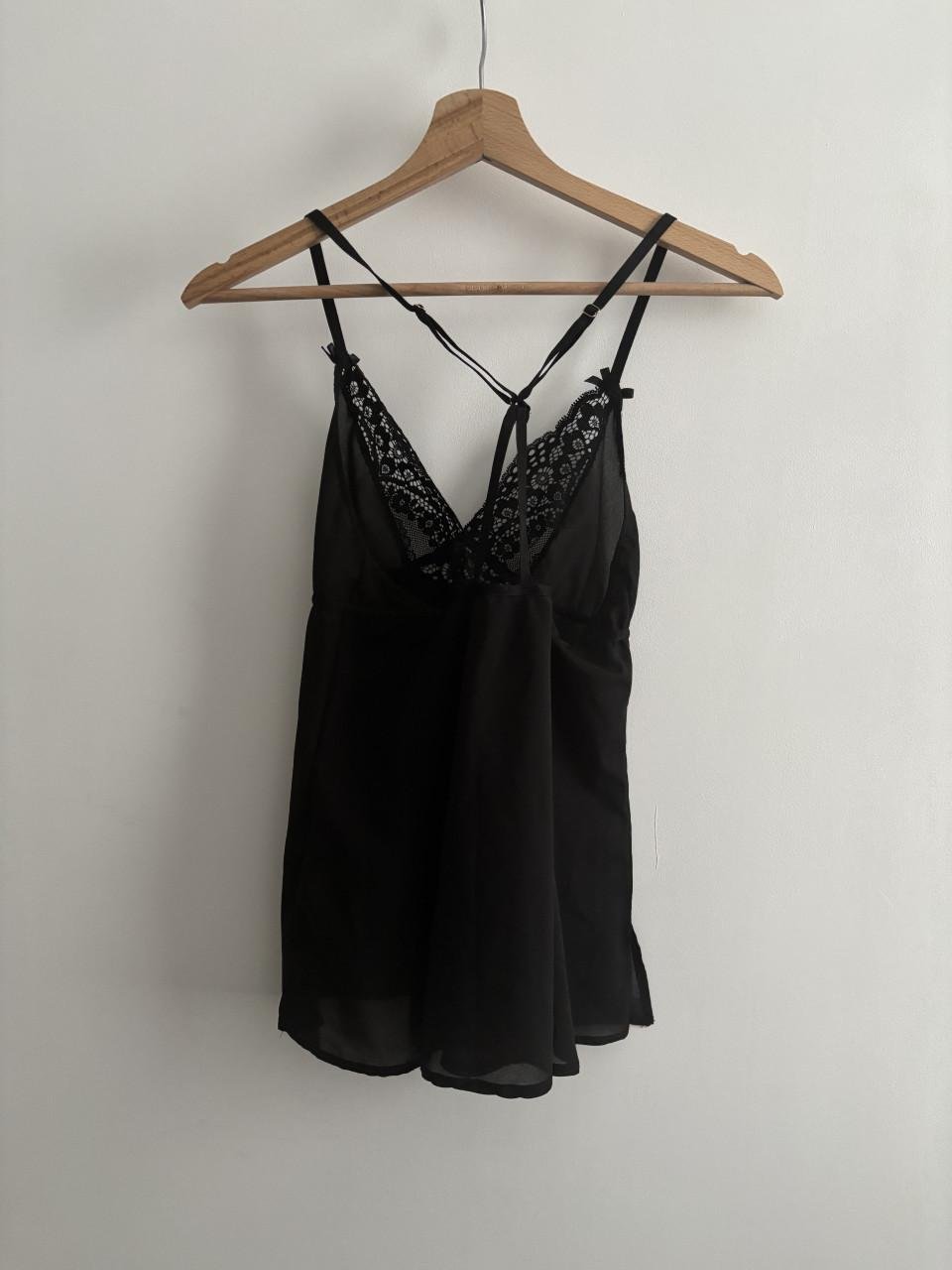 Kastopruiming *Kledingpakket Dames XS-L (50 stuks)