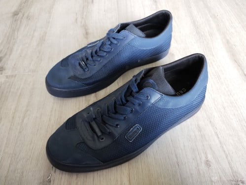 Schoenen Sneakers - Cruyff Recopa - maat 43 - Prima staat!