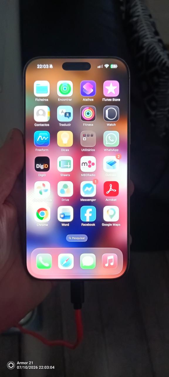 Phone