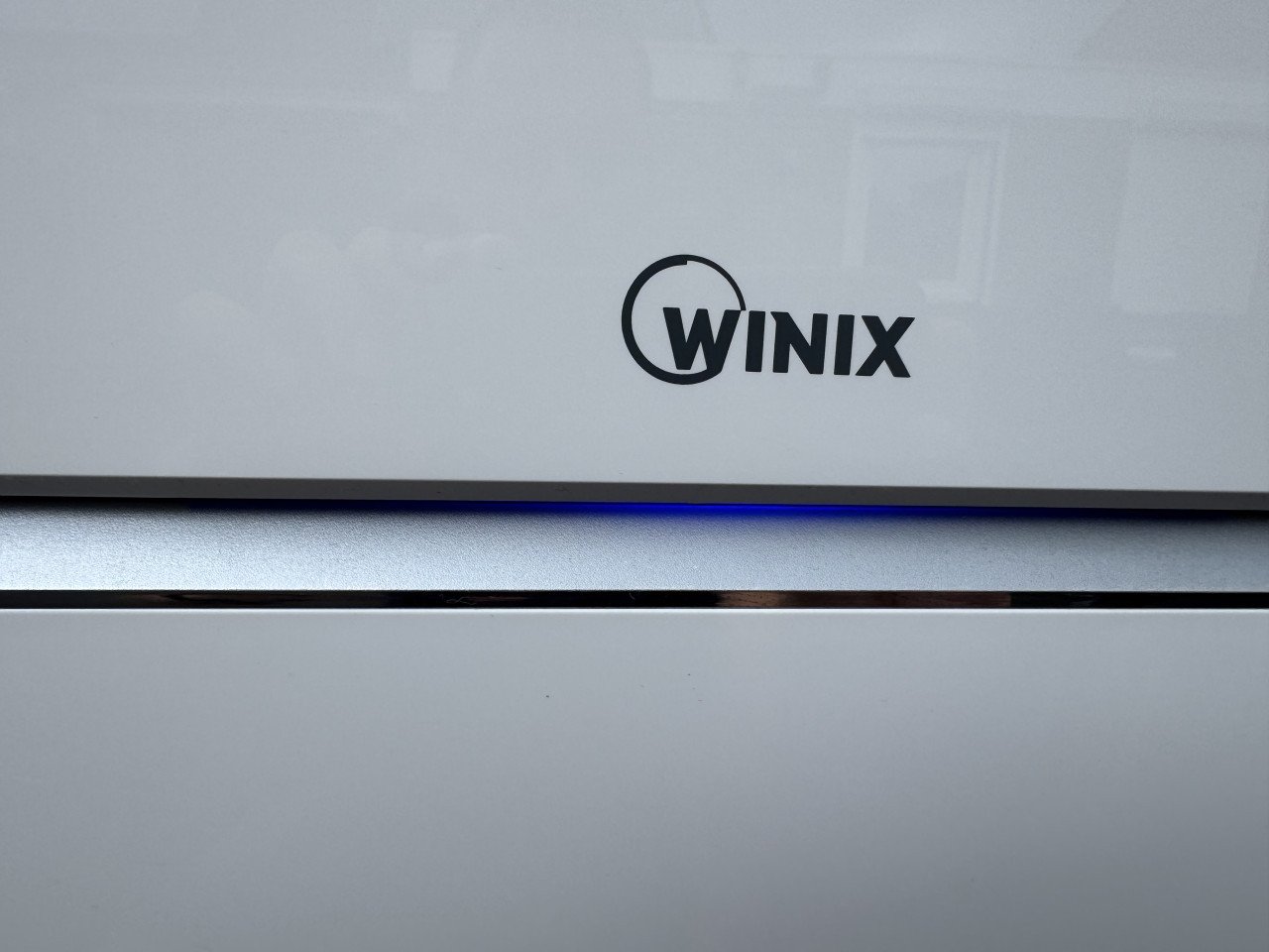 Winix HR1000 luchtreiniger