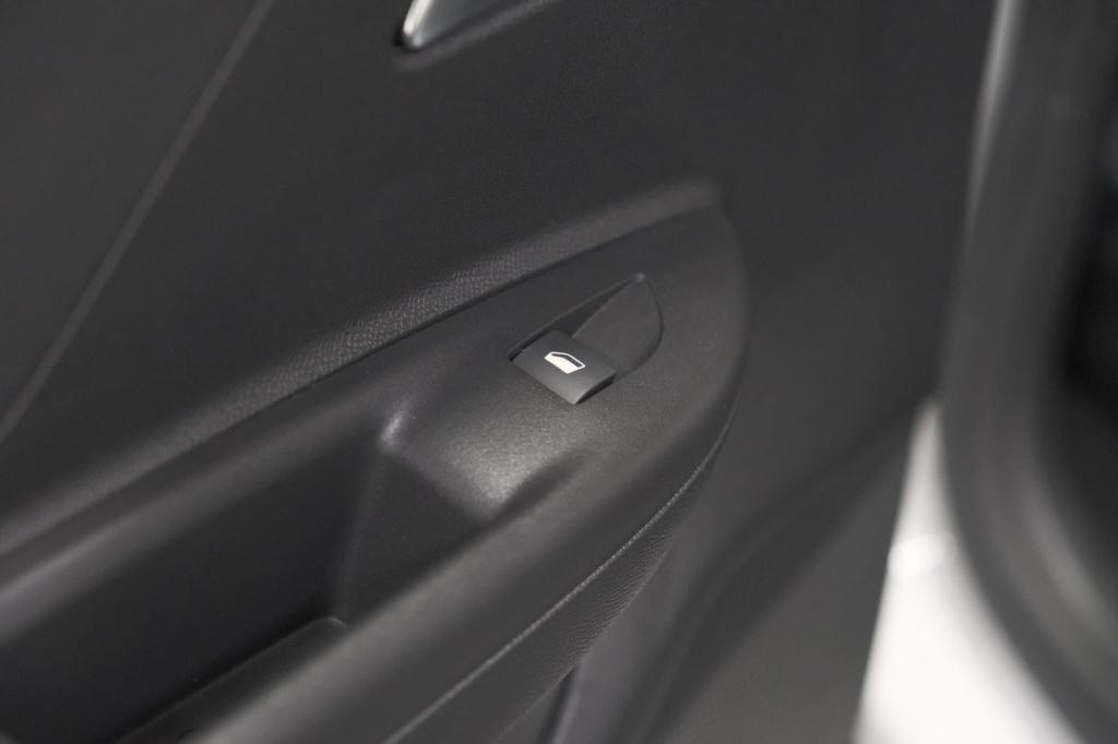 Opel Mokka-e electric level 4 50 kwh | soh 97,5% | adaptieve cruise control