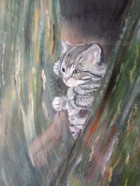 Aquarel