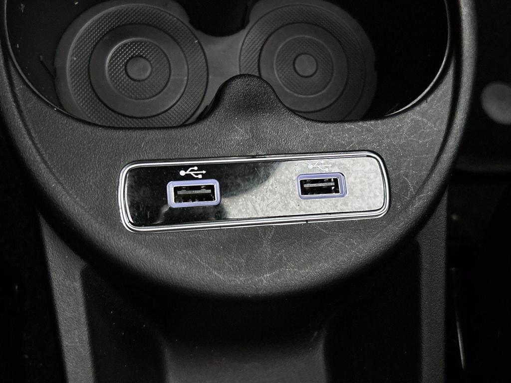 Fiat 500 C 1.0 hybrid dolcevita finale cabrio | lmv | pdc | cruise | blueto