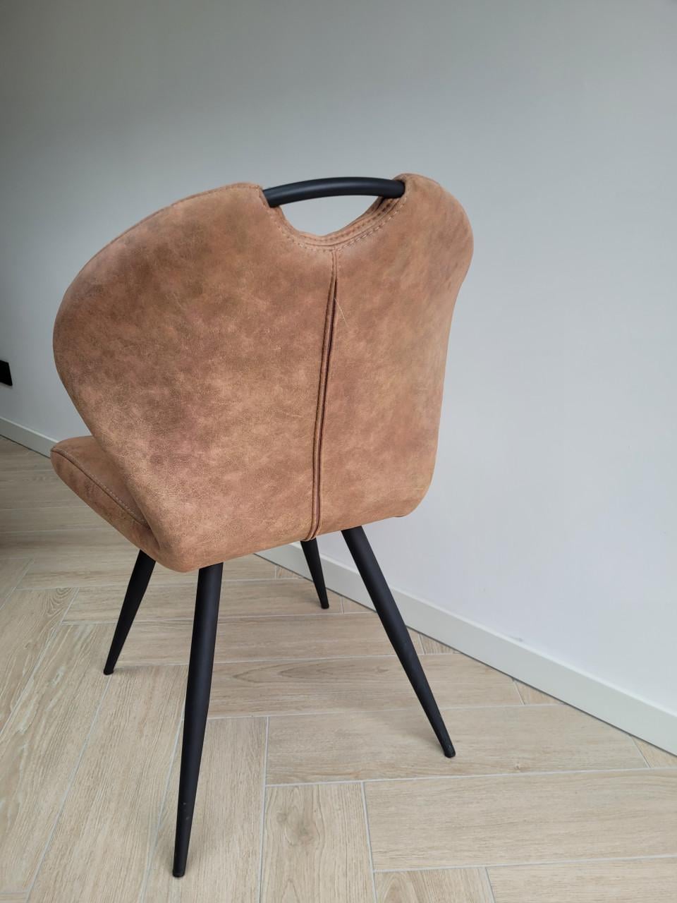 Eetkamerstoelen, TMC Wonen