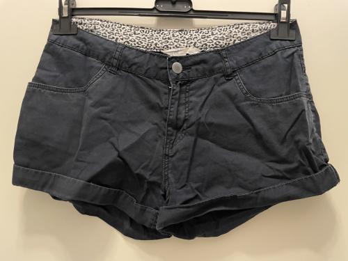 Korte broek meisjes