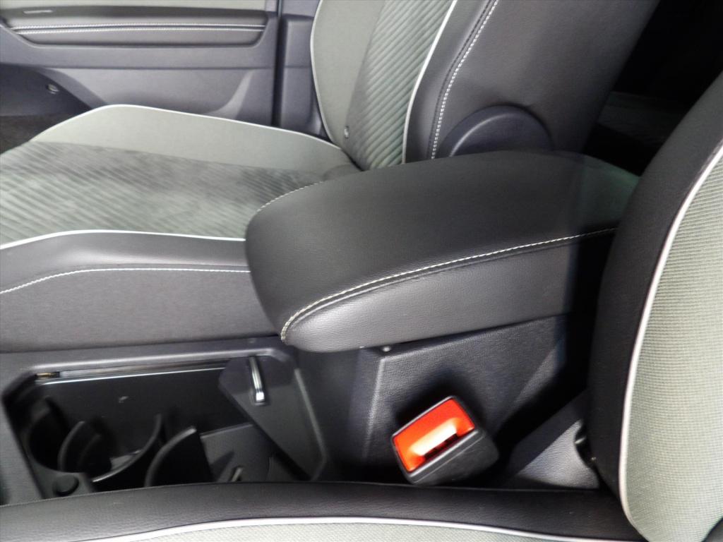 Seat Tarraco 1.4 tsi e-hybrid phev 245pk dsg-6 xperience