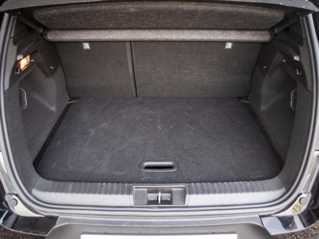 Renault Captur mild hybrid 160 techno | automaat | adaptive cruise control 