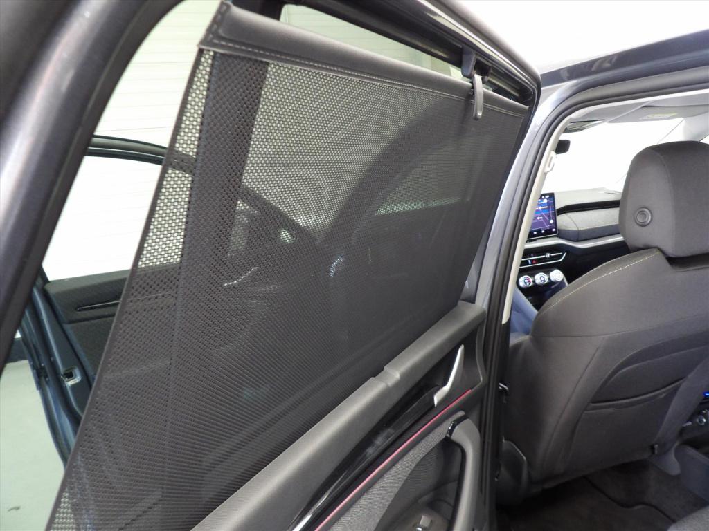 Skoda Kodiaq 1.5 tsi phev 204pk dsg-6 business edition plus