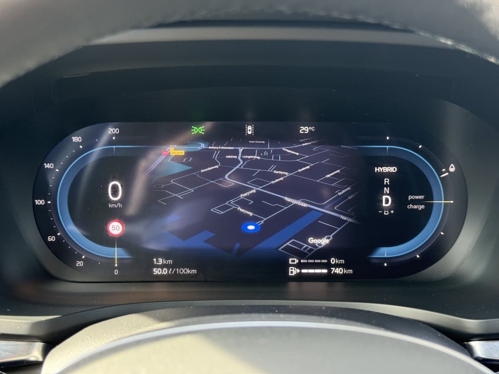 Volvo V60 t6 398pk recharge plus dark| adap.cruise| 360camera| trekaak