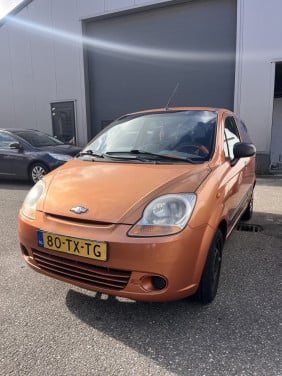 Auto