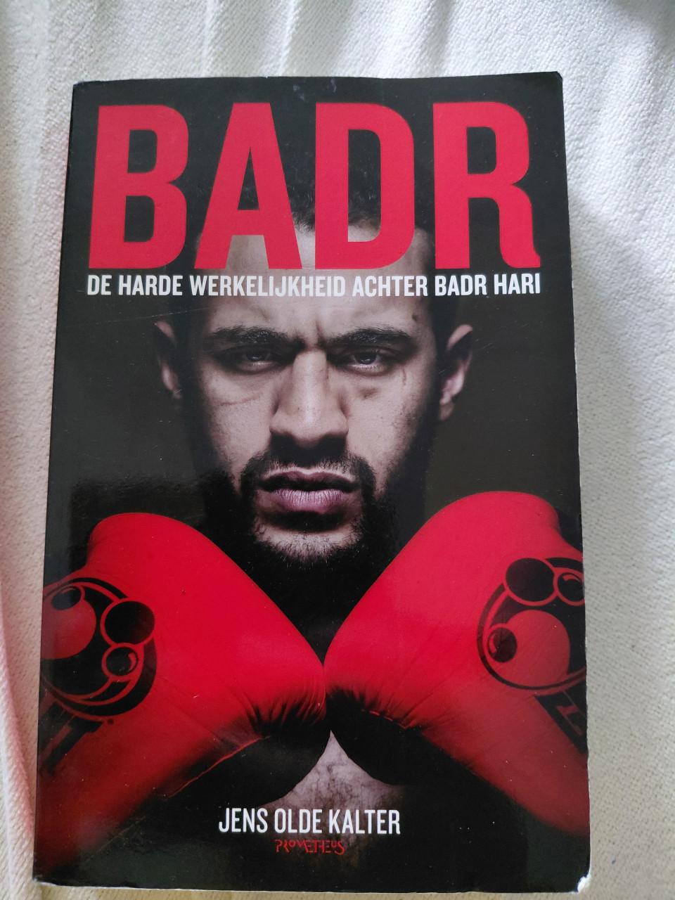 Boeken /voetbal /sport /autobiografie/62 stuks