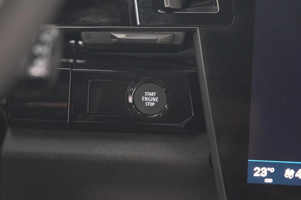 Renault Austral 1.2 e-tech full hybrid 200 techno esprit alpine | elektrisc