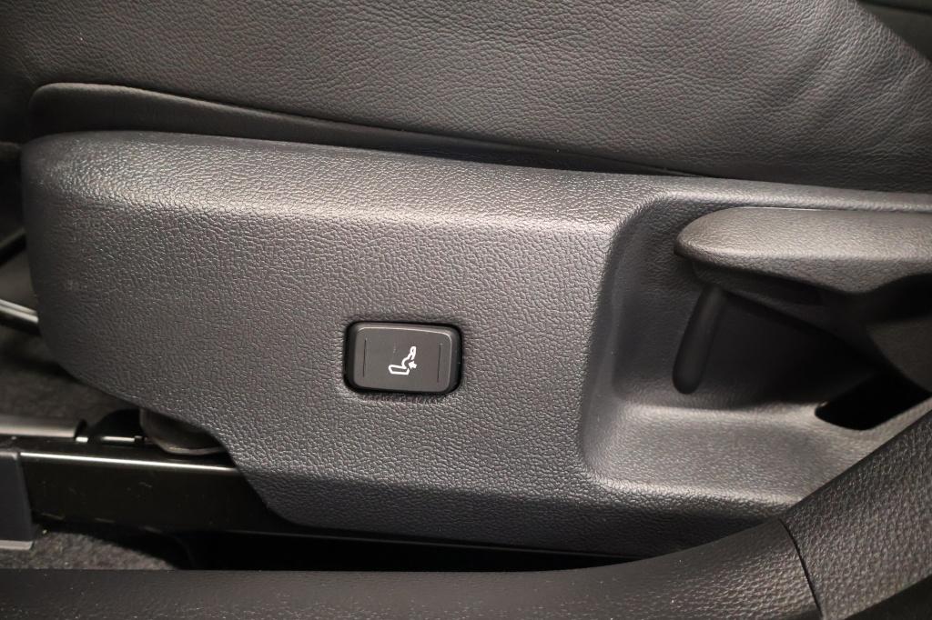 Toyota Corolla Touring Sports 2.0 hybrid business gr-sport