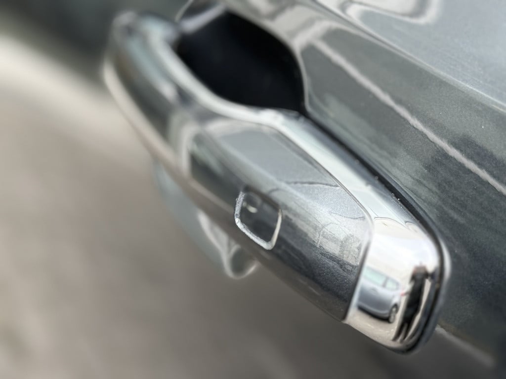Volvo XC90 t8 390pk recharge inscription| panodak| adap.cruise| luchtvering