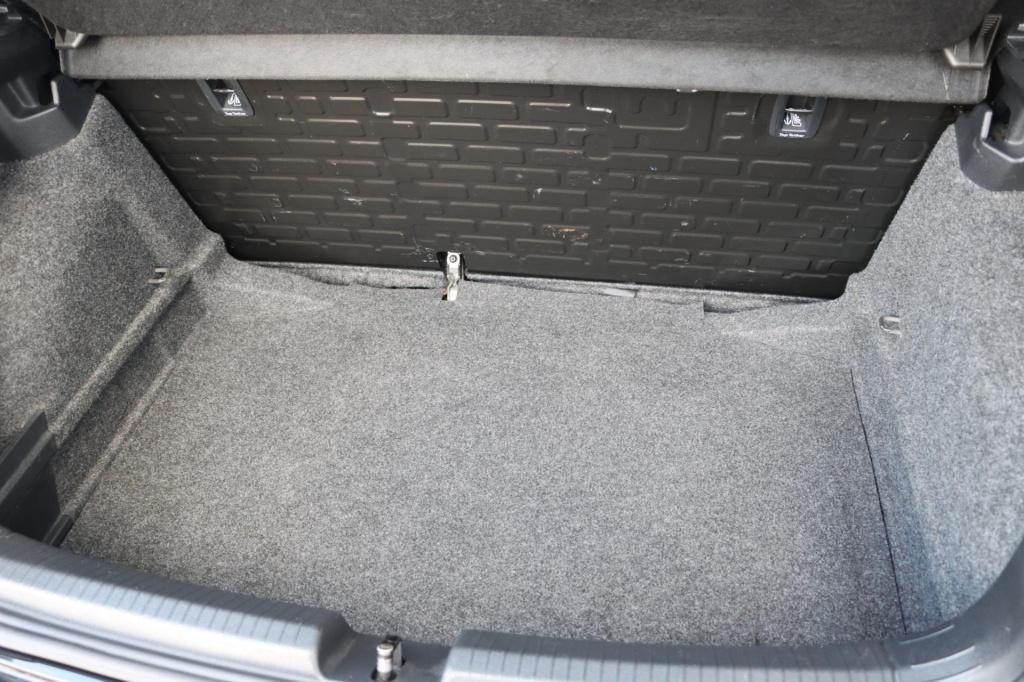 Volkswagen Polo 1.0 mpi trendline 65pk