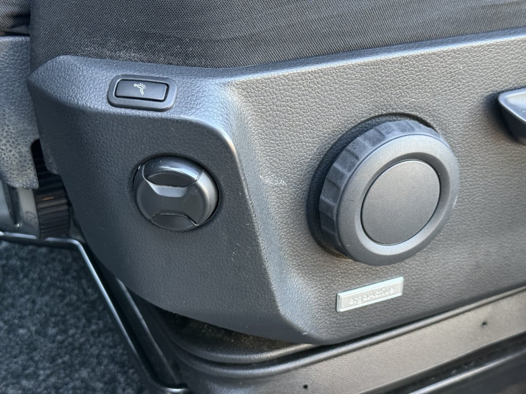 Volkswagen Crafter 35 2.0 tdi l3h3 highline koelwagen vries -20 | dag/nacht