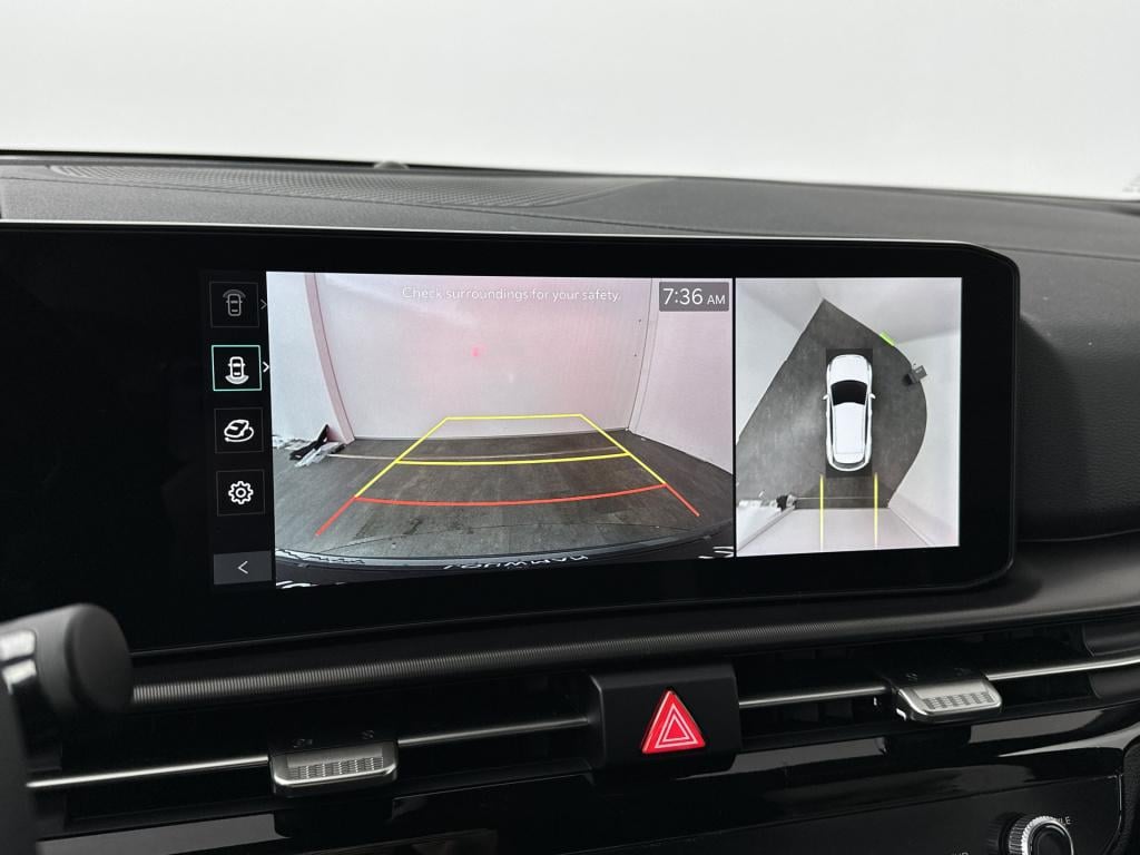 Kia Sportage 1.6 t-gdi plug-in hybrid gt-plusline | schuif kanteldak | stoe