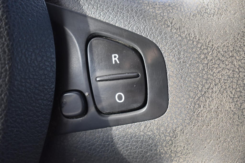 Fiat Talento 1.6 mj ecojet l2h1 sx | trekhaak | imperiaal | lmv | airco | c