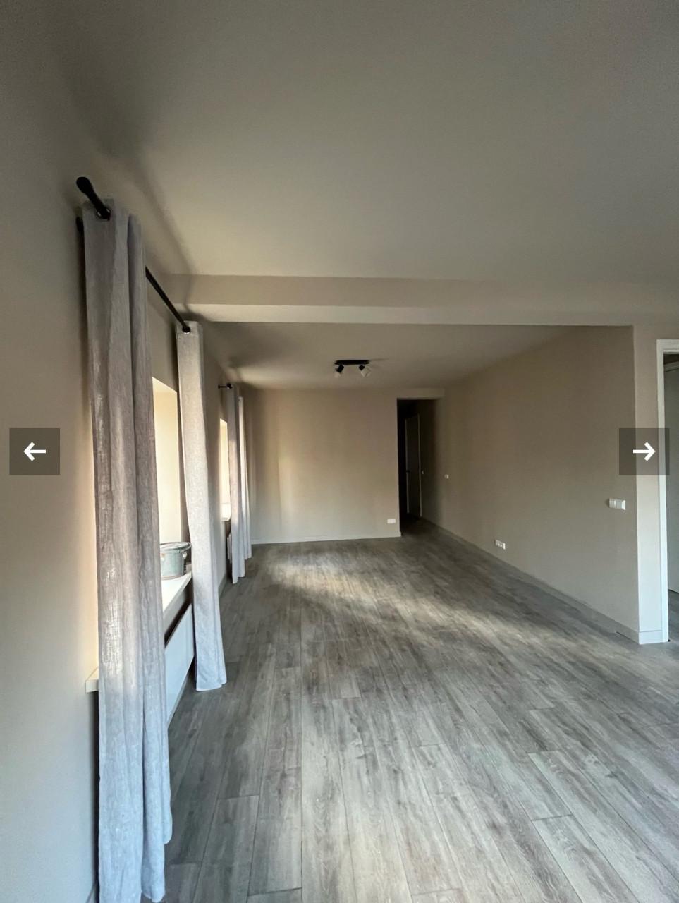 Appartement te huur Goes centrum