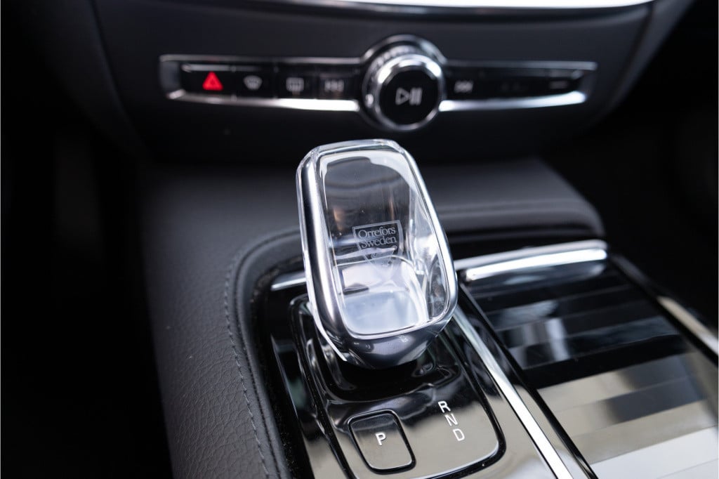Volvo V60 2.0 t6 recharge awd inscription ✅pano✅hud✅360°✅h&k✅trekhaak✅acc