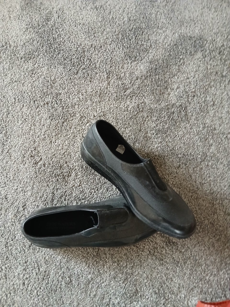 Dames schoenen