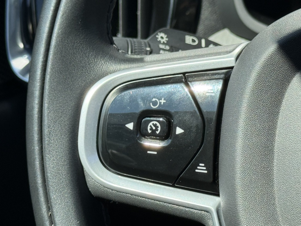 Volvo V60 b3 163pk inscription| panodak| adap.cruise| camera| leder| h&k s