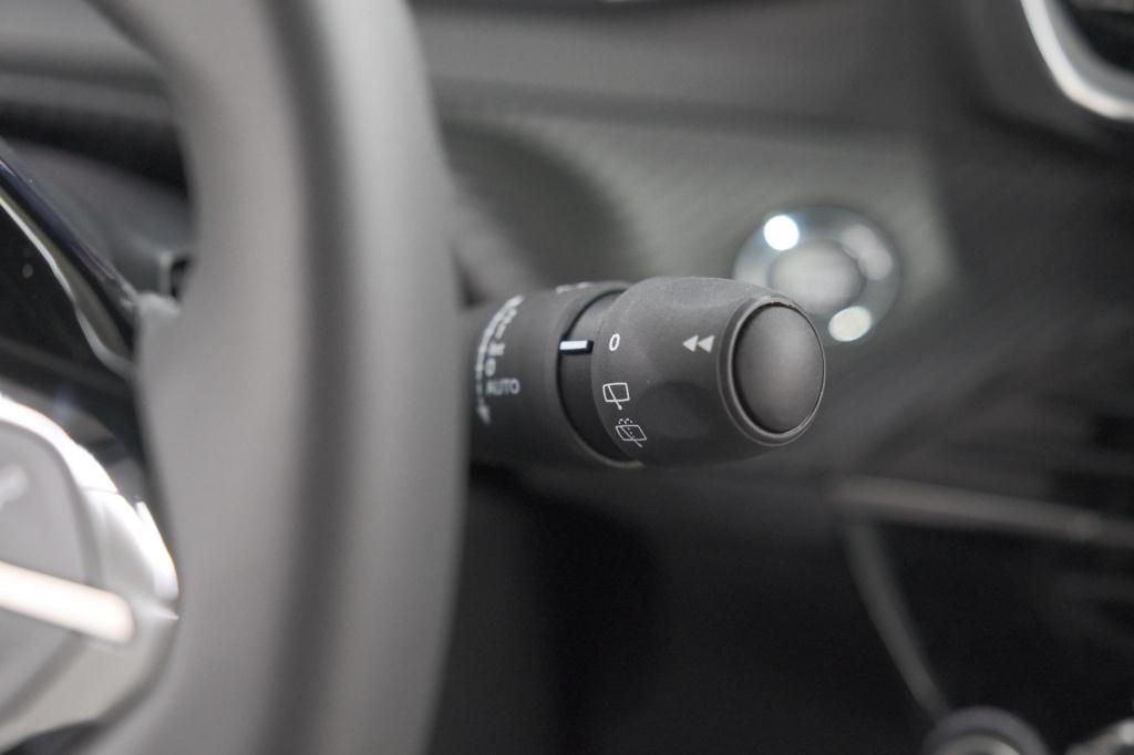 Peugeot 2008 hybrid 145 e-dcs6 allure | 360 camera | adaptieve cruise contr