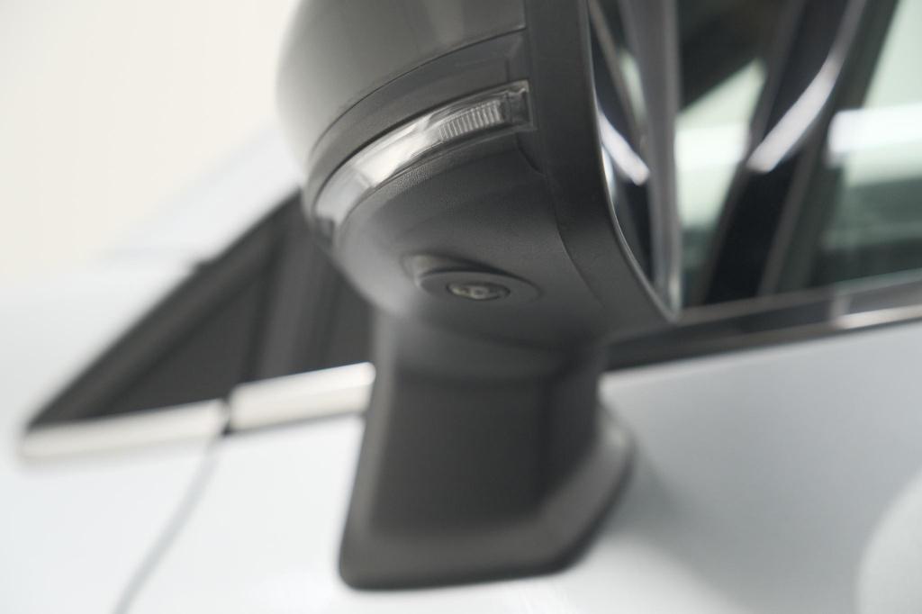 Renault Captur 1.6 e-tech full hybrid 145 techno | camera | parkeersensoren