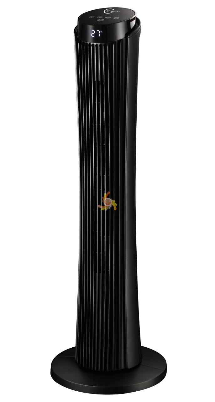 Torenventilator