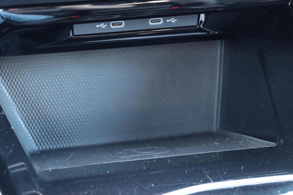 Volkswagen Golf 1.5 etsi r-line 150pk dsg7