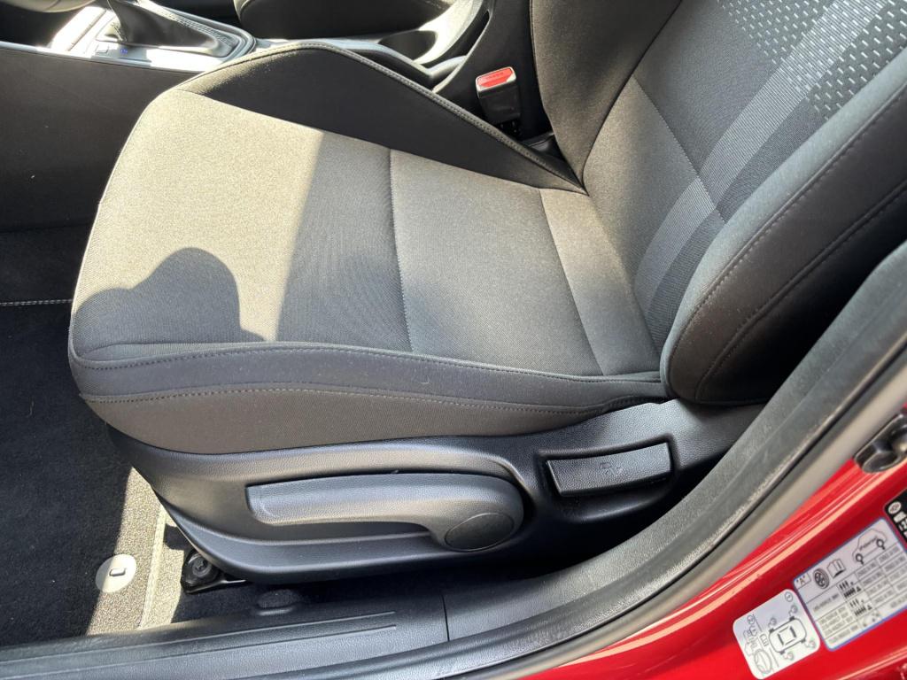 Hyundai I 20 1.0 t-gdi premium automaat incl. trekhaak, meest luxe uitvoeri