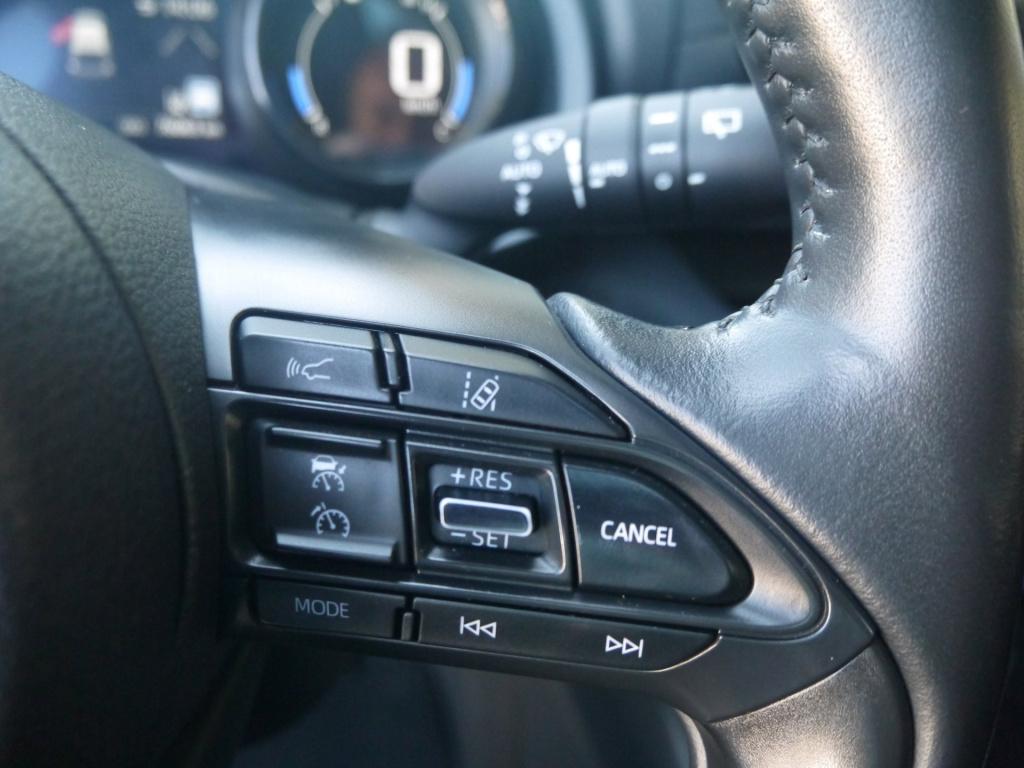 Mazda 2 Hybrid 1.5 select 116 pk |rijklaar